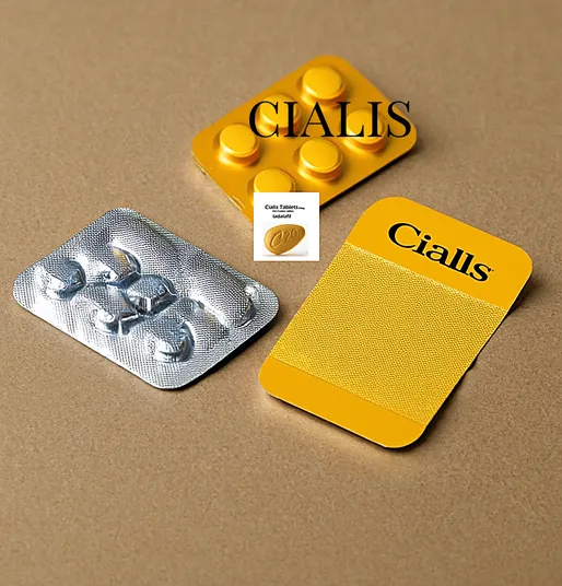 Come comprare cialis senza ricetta in italia